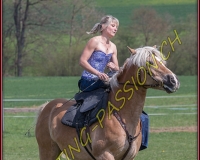 1AMAZONE- 0388